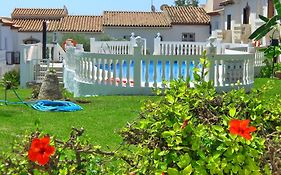 R1358 La Hacienda 10 A
