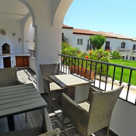 R1358 La Hacienda 10 A Apartment Nerja Exterior photo